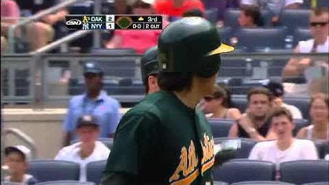 2011/07/23 Willingham