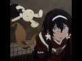 Kyouka izumi edit bsd bungoustraydogs  bsdedit kyoukaizumi bungostraydogsedit