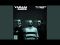 Yadam Mire Yadam Mire