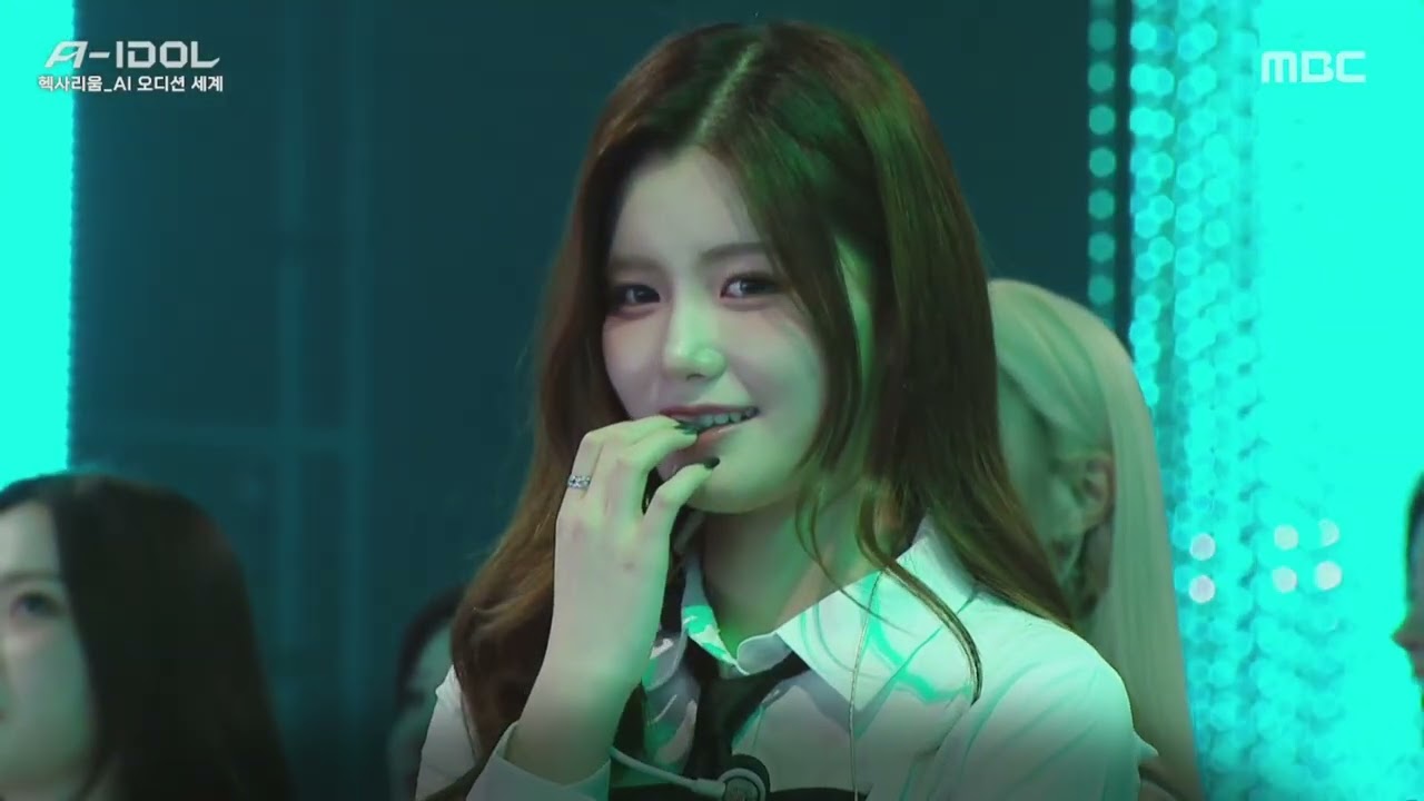 A IDOL E01 250818 1080p