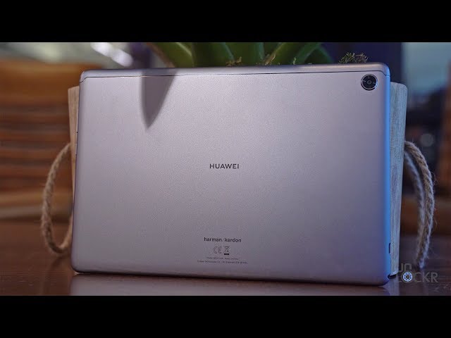 シン　2台　MediaPad M3 Lite & M5 lite◆ Review: The Huawei MediaPad M3 Lite Is Both a Mouthful and
