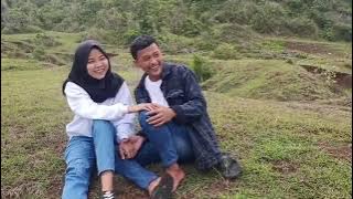 DONGAKU NGGO KOE ( Video Klip )