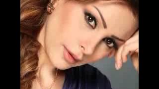 AMAL HIJAZI ET FAUDEL