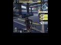 1V4 SQUAD WIPING 🔥 💯 call of duty mobile  #codm#gaming #trending#youtubeshorts #viralvideo#codmobile