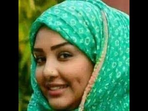 كف صعيدي جنزير ناس بتعيد عيد الحب وناس اللي فيها مكفيها حصري