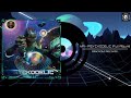 HiTech Dark Psytrance Mix ● VA - PsyckodelicFull Album. Mp3 Song