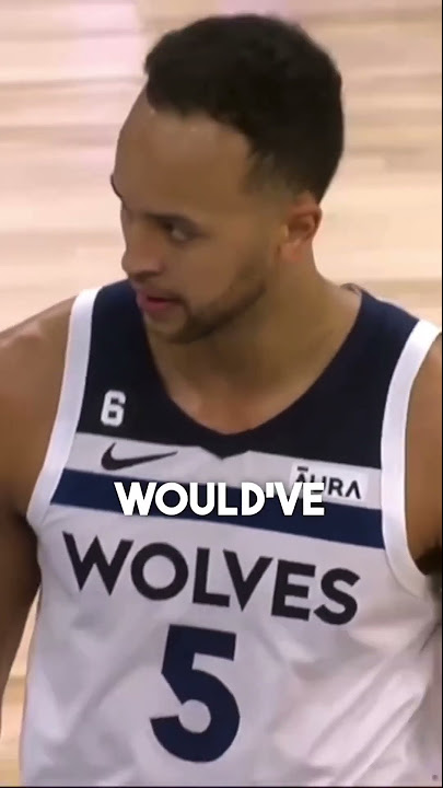 Watch: Rudy Gobert punches Kyle Anderson during Timberwolves timeout -  Sports Illustrated Minnesota Sports, News, Analysis, and More