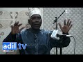 MANENO YA HUZUNI YA SHAHRANI HADI HURUMA JUU YA LENGO LA ALLAH KULETA MARADHI SHK SHAHRANI MANENO YA HUZUNI YA SHAHRANI HADI HURUMA JUU YA LENGO LA ALLAH KULETA MARADHI SHK SHAHRANI