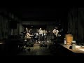 【Cover】take it easy / 礼賛  (練習)