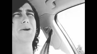 Download Lagu Kellin Quinn funny MP3