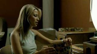 S Club 7 - Say Goodbye.avi