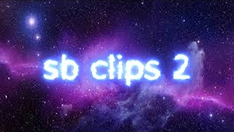 Speed Builders Clips #2 | Killbunk & Toxin |