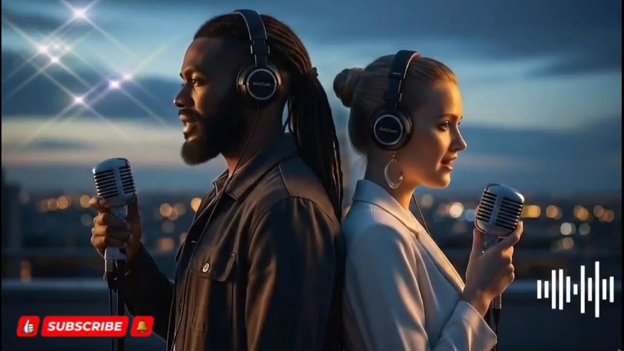 Sia ft. Damian Marley Style – Drift Kingdom | Fast Phonk & Lofi | AI Generated Music