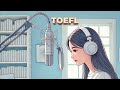 TOEFL Speaking Practice - Task 4 - Camouflage