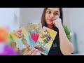 TAURUS ♉ TAROT | OMG! YOU THOUGHT THEY ARE NOT INTERESTED BUT THAT'S NOT THE TRUTH, ❤️