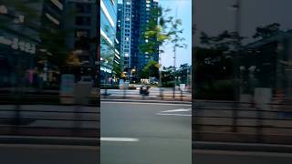 원베일리 상가. 2025년 5월 30일