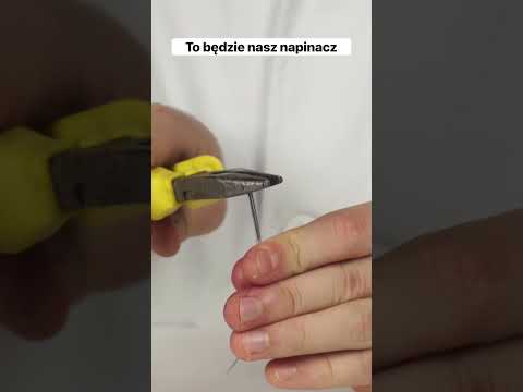 Wideo: Co mogę zrobić ze starymi kluczami?