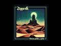 Ziggurath Tales From Southern Realms 2022 Desert Synth Dungeon Synth Ziggurath Tales From Southern Realms 2022 Desert Synth Dungeon Synth