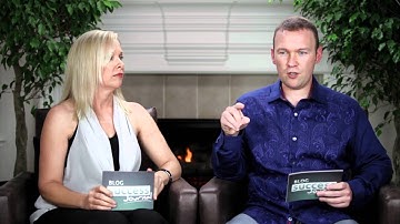 How to Start a Blog -- Step 7: How To Write your First Post