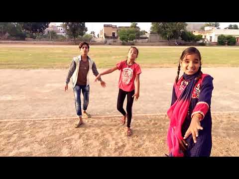 Mk studio new video shooting | Time | shu Kunal payal