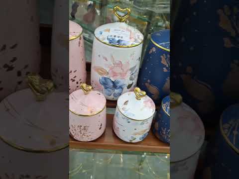 احدث اطقم التوابل البورسلين سنتر السلسبيل فلوجات يوميات ام يوسف عروض جديد تخفيضات اسعار