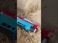 Thomas sand adventure thomas train meme thomasandfriends railway  thomasthetankengine