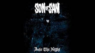 Son Of Sam - Into The Night (FULL ALBUM) [2008]