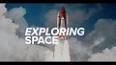 Space Exploration: The Next Frontier ile ilgili video