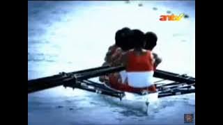 Iklan Dji Sam Soe - Kejuaraan Dunia Kano (2005) @ Indosiar, TPI, RCTI, TV7, ANTV, & SCTV