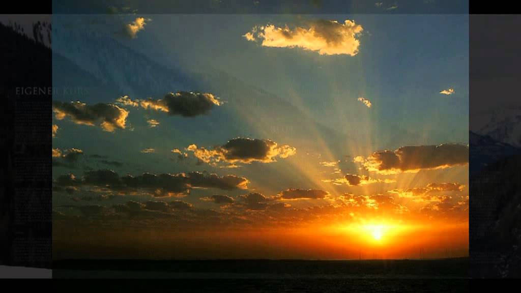 Straight P - Eigener Kurs (Album D.O.G. - Deep ohne Grund)