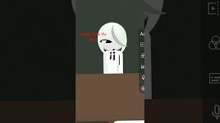 yah ketahuan  seh gw suka nonton@Caveine //@GalangAnugrah-cr4qe
