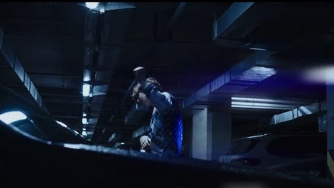 Monclerog - Trap never sleeps (snippet)