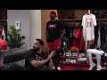 Hunter Greene 2024 MLB All-Star Game Reveal