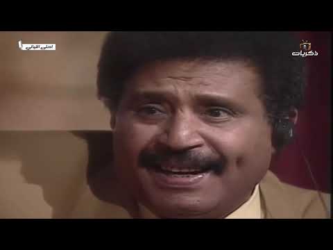 فيصل علوي يتحدث عن الوان الغناء في اليمن الذي بنيت على ايقاعاتها الأغاني في اليمن والخليج العربي