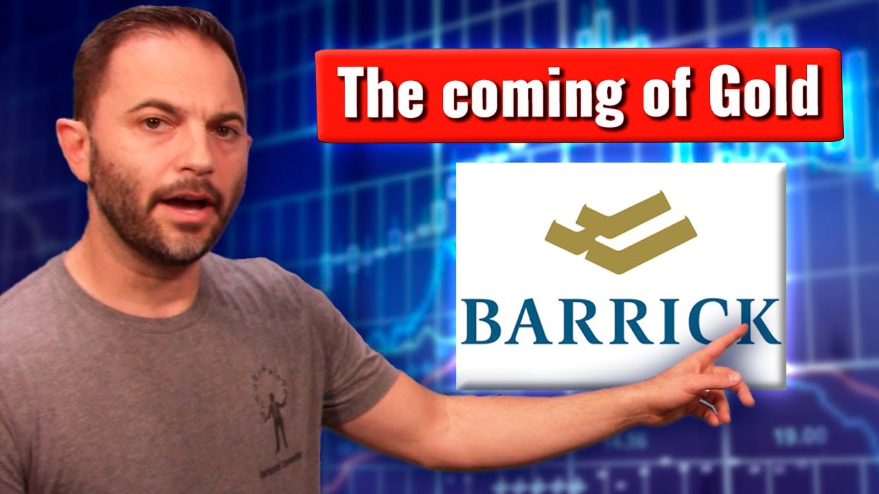 Barrick Gold Corp GOLD Stock Analysis And Valuation Estimated barrick-gold-corp-gold-stock-analysis-and-valuation-estimated