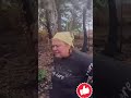 Луганськ #news #подкасттерапія #memes