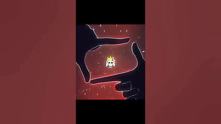 Levels Now Are Going Crazy🤯🔥 #geometrydash #gdupdate #gd  #edit