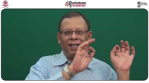 Generalized Quantifier Theory I