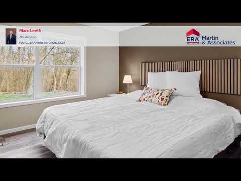 268 Patrician Drive, Chillicothe, OH home video tour
