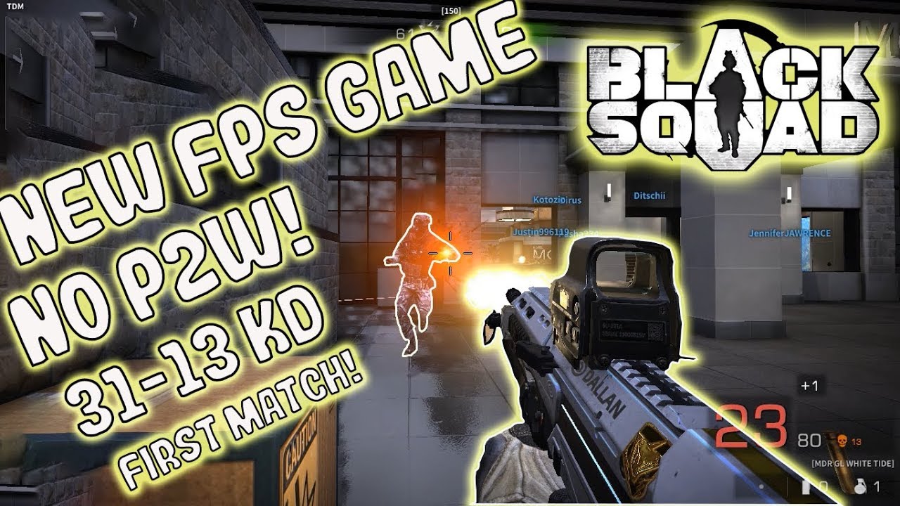 Best free fps games for pc 2018 hiphoppag