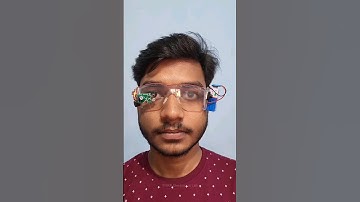 Anti sleep alarm for driver