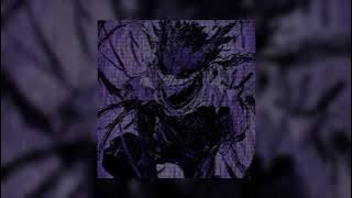 𝕭𝖎𝖇𝖎 𝕭𝖆𝖇𝖞𝖉𝖔𝖑𝖑 & 𝕯𝖏 𝕭𝖗𝖚𝖓𝖎𝖓 𝖃𝕸 - 𝕬𝖚𝖙𝖔𝖒𝖔𝖙𝖎𝖛𝖔 𝕭𝖎𝖇𝖎 𝕱𝖔𝖌𝖔𝖘𝖆 (𝕾𝖑𝖔𝖜𝖊𝖉   𝕽𝖊𝖛𝖊𝖗𝖇)