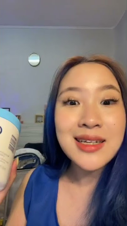 solusi yang punya jerawat di bokong atau punggung#shorts #skincare #tipsskincare