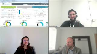 Webinar: How Credit KPIs Create Board-Level Impact