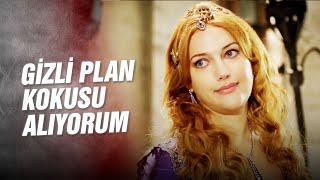 İçimde Bir His Var Hayırlısı 🤦‍♀️