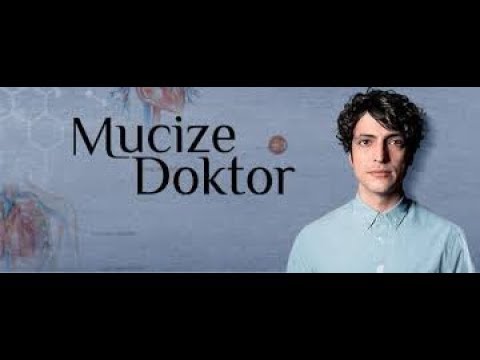 Mucize doktor müziği ( ıslık ) uzun versiyon