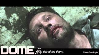 Metro Last Light interview with Dmitry Glukhovsky 2/2