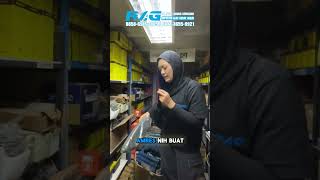 SPAREPART DI RAG #Excavator #AlatBeratJogja #jualalatberat #AlatBerat #jualexcavator