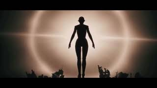 The Weeknd - The Final LEG Before The Shutdown (Official Trailer)
