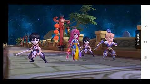 Đại Chúa Tể Mobile Lậu Free Full Vip + 999999999 Vàng